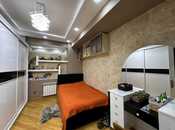 Satılır 3 otaqlı yeni tikili 95 m², Həzi Aslanov m., photo 6 from 8