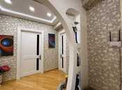 Satılır 3 otaqlı yeni tikili 95 m², Həzi Aslanov m., photo 2 from 8