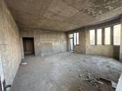 Satılır 4 otaqlı yeni tikili 179 m², Həzi Aslanov m., photo 5 from 8