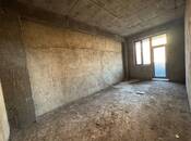 Satılır 4 otaqlı yeni tikili 179 m², Həzi Aslanov m., photo 6 from 8