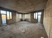 Satılır 4 otaqlı yeni tikili 179 m², Həzi Aslanov m., photo 4 from 8