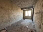Satılır 4 otaqlı yeni tikili 179 m², Həzi Aslanov m., photo 7 from 8