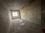 Satılır 4 otaqlı yeni tikili 179 m², Həzi Aslanov m., photo 8 from 8