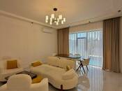 Satılır 4 otaqlı həyət evi/bağ evi 170 m², Şüvəlan q., photo 4 from 8