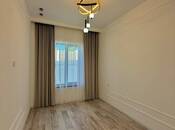 Satılır 4 otaqlı həyət evi/bağ evi 170 m², Şüvəlan q., photo 8 from 8