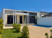 Satılır 4 otaqlı həyət evi/bağ evi 170 m², Şüvəlan q., photo 3 from 8