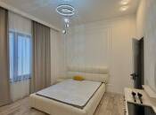 Satılır 4 otaqlı həyət evi/bağ evi 170 m², Şüvəlan q., photo 6 from 8