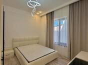 Satılır 4 otaqlı həyət evi/bağ evi 170 m², Şüvəlan q., photo 7 from 8