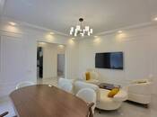 Satılır 4 otaqlı həyət evi/bağ evi 170 m², Şüvəlan q., photo 5 from 8
