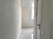 Satılır 2 otaqlı köhnə tikili 55 m², Qara Qarayev m., photo 7 from 8