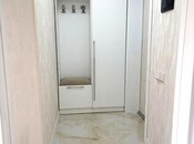Satılır 2 otaqlı köhnə tikili 55 m², Qara Qarayev m., photo 6 from 8
