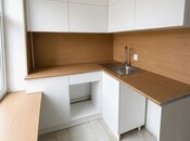 Satılır 2 otaqlı köhnə tikili 55 m², Qara Qarayev m., photo 4 from 8
