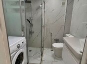 Satılır 2 otaqlı köhnə tikili 55 m², Qara Qarayev m., photo 8 from 8