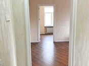 Satılır 2 otaqlı köhnə tikili 55 m², Qara Qarayev m., photo 5 from 8
