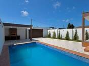Satılır 4 otaqlı həyət evi/bağ evi 170 m², Şüvəlan q., photo 2 from 8