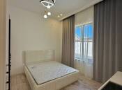 Satılır 4 otaqlı həyət evi/bağ evi 170 m², Şüvəlan q., photo 8 from 8