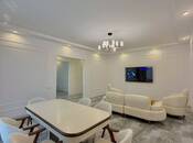 Satılır 4 otaqlı həyət evi/bağ evi 170 m², Şüvəlan q., photo 6 from 8