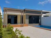 Satılır 4 otaqlı həyət evi/bağ evi 170 m², Şüvəlan q., photo 4 from 8
