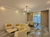Satılır 4 otaqlı həyət evi/bağ evi 170 m², Şüvəlan q., photo 5 from 8