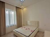 Satılır 4 otaqlı həyət evi/bağ evi 170 m², Şüvəlan q., photo 7 from 8