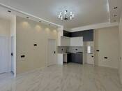 Satılır 3 otaqlı həyət evi/bağ evi 90 m², Şüvəlan q., photo 4 from 8