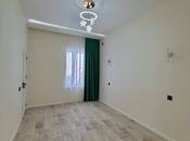 Satılır 3 otaqlı həyət evi/bağ evi 90 m², Şüvəlan q., photo 5 from 8