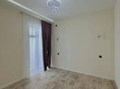 Satılır 3 otaqlı həyət evi/bağ evi 90 m², Şüvəlan q., photo 6 from 8