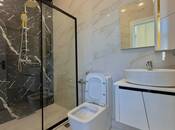 Satılır 3 otaqlı həyət evi/bağ evi 90 m², Şüvəlan q., photo 8 from 8