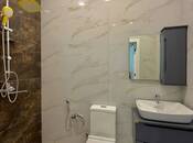 Satılır 3 otaqlı həyət evi/bağ evi 90 m², Şüvəlan q., photo 7 from 8