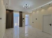 Satılır 3 otaqlı həyət evi/bağ evi 90 m², Şüvəlan q., photo 3 from 8