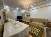 Продаётся 2-комн. новостройка 93 м², м. Насими, photo 1 from 8