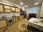 Продаётся 2-комн. новостройка 93 м², м. Насими, photo 7 from 8