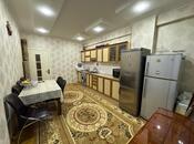 Продаётся 2-комн. новостройка 93 м², м. Насими, photo 8 from 8