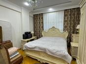 Продаётся 2-комн. новостройка 93 м², м. Насими, photo 4 from 8