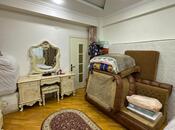 Продаётся 2-комн. новостройка 93 м², м. Насими, photo 6 from 8