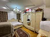 Продаётся 2-комн. новостройка 93 м², м. Насими, photo 3 from 8