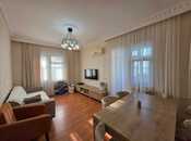 Satılır 2 otaqlı köhnə tikili 65 m², Yeni Günəşli q., photo 1 from 8