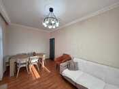 Satılır 2 otaqlı köhnə tikili 65 m², Yeni Günəşli q., photo 3 from 8
