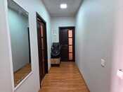Satılır 2 otaqlı köhnə tikili 65 m², Yeni Günəşli q., photo 7 from 8