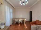 Satılır 2 otaqlı köhnə tikili 65 m², Yeni Günəşli q., photo 2 from 8