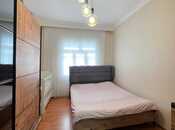 Satılır 2 otaqlı köhnə tikili 65 m², Yeni Günəşli q., photo 4 from 8