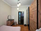 Satılır 2 otaqlı köhnə tikili 65 m², Yeni Günəşli q., photo 5 from 8