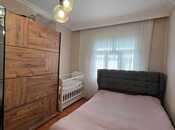 Satılır 2 otaqlı köhnə tikili 65 m², Yeni Günəşli q., photo 6 from 8