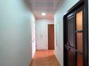 Satılır 2 otaqlı köhnə tikili 65 m², Yeni Günəşli q., photo 8 from 8