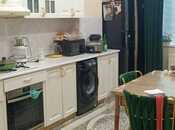 Продаётся 2-комн. новостройка 95 м², м. Насими, photo 7 from 8