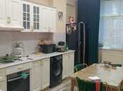 Продаётся 2-комн. новостройка 95 м², м. Насими, photo 8 from 8