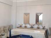 Продаётся 2-комн. новостройка 95 м², м. Насими, photo 4 from 8
