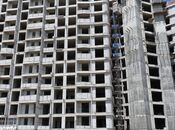 Satılır 1 otaqlı yeni tikili 50.4 m², Bakıxanov q., photo 8 from 8
