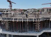 Satılır 1 otaqlı yeni tikili 50.4 m², Bakıxanov q., photo 5 from 8
