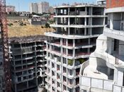 Satılır 1 otaqlı yeni tikili 50.4 m², Bakıxanov q., photo 6 from 8